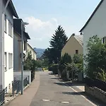 Apartman Uni