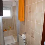 Uni Apartman