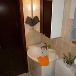 Apartman Uni