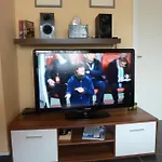 Apartman Uni