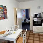 Uni Apartman Koblenz