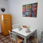 Apartman Uni Koblenz