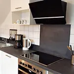 Uni * Koblenz