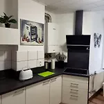 Apartman Uni Koblenz