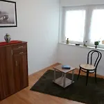 Apartman Uni