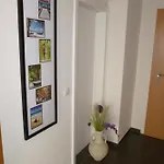 Apartman Uni Koblenz