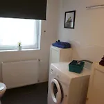 Uni Apartman Koblenz