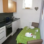 Apartman Uni Koblenz