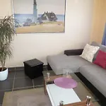 Apartman Uni