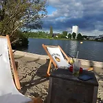 Uni * Koblenz