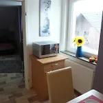 Uni Koblenz