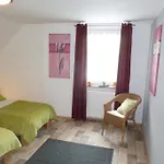 Uni * Koblenz