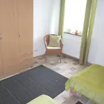Uni Apartman