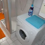 Apartman Uni