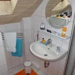 Apartman Uni Koblenz