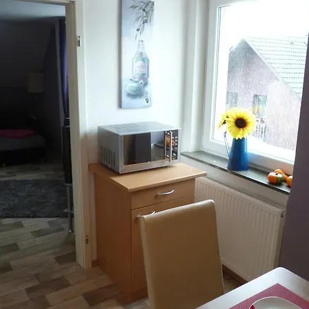 Uni Koblenz (Rhineland-Palatinate)