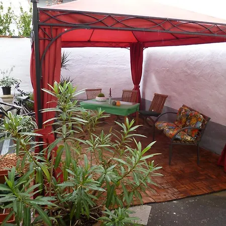 Uni Koblenz (Rhineland-Palatinate)