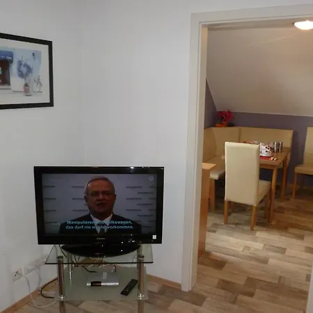 Uni Koblenz (Rhineland-Palatinate)