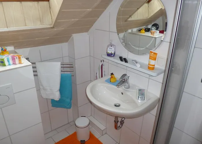 Apartamento Uni Coblença